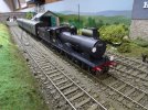 DSC07669.JPG
