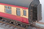 WEB LMS D1925 17A.jpg