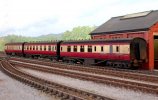 WEB LMS corr  train 1.jpg
