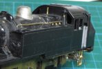 Ivatt_2T_057.JPG Ivatt_2T_057.JPG