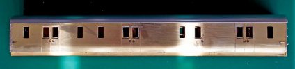 WEB GWR K40 6C.jpg