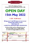 Open Day poster 15.05.22.jpg