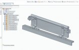 16TMineral-052.jpg