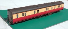 WEB GWR K40 9B.jpg