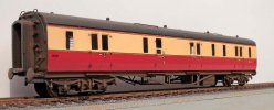 WEB GWR K40 9C.jpg