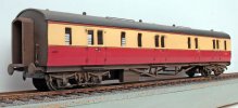 WEB GWR K40 9D.jpg