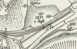 Carbean (St Austell) CMR-GWR.jpg Carbean (St Austell) CMR-GWR.jpg