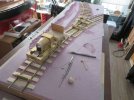 IMG_4257x1024.jpg