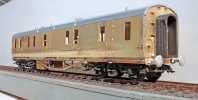 WEB GWR K42 5B.jpg