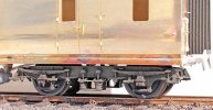 WEB GWR K42 5C.jpg