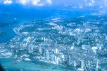 Singapore1975_013.jpg