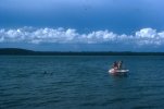 Singapore1975_006.jpg
