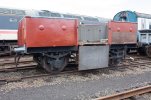 BR 13 ton Vac goods wagon E315913 -1.jpg