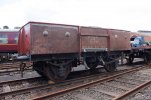 BR 13 ton Vac goods wagon E315913 -2.jpg