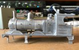 DJH LNER J9-10 0-6-0 20200520 (33).jpg
