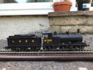 DJH LNER J9-10 0-6-0 20200520 (53).jpg