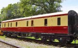 WEB GWR K42 6.jpg