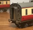 WEB GWR K42 7G.jpg