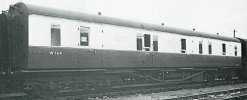 WEB GWR K42 7H.jpg