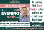 AN evening with Steve Hoather May22.jpg