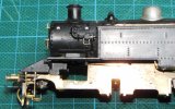 Ivatt_2T_060.JPG Ivatt_2T_060.JPG