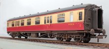 WEB GWR E163 9.jpg