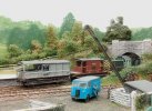 photo train 1 F.jpg