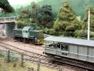 photo train 2 F.jpg