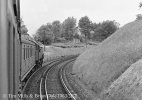 img1014 TM Redhill-Reading Line Taken in the vicinity of Dorking Town Station Jun 63 Neg strip...jpg