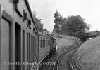 img1015 TM Redhill-Reading Line Taken in the vicinity of Dorking Town Station Jun 63 Neg strip...jpg