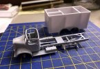 Airfix_RAF_Emergency_Set-A6_conversion-July_2019 (5).JPG
