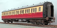 WEB GWR C54 4.jpg