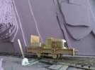 IMG_4297x1024.jpg