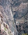 1. Royal Gorge 16B © PGH.jpg