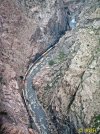 2. Royal Gorge 22B © PGH.jpg