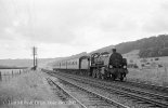 img1020 TM Redhill-Reading Line Taken in the vicinity of Dorking Town Station Jun 63 Neg strip...jpg