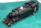 Ivatt_2T_062.JPG Ivatt_2T_062.JPG