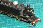 Ivatt_2T_063.JPG Ivatt_2T_063.JPG