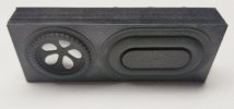 tb-1815 milled sides 003.jpg