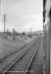 img1025 TM Redhill-Reading Line Taken in the vicinity of Dorking Town Station Jun 63 Neg strip...jpg