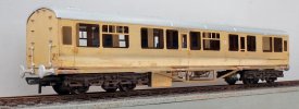 WEB GWR E162 7B.jpg