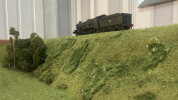 F4B47EFA-D6B5-4954-9EFE-70696B876577.png F4B47EFA-D6B5-4954-9EFE-70696B876577.png