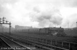 img1031 TM Cricklewood Feb 61 5XP 4-6-0 Up Nottingham Express Passing Cricklewood Yard copyrig...jpg