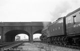 img1034 TM Jun 63 4472 GC Railtour Passing Neasden copyright Final.jpg