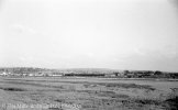 img1042 TM Oct 60 Unknown loco Query M7 Crossing River Adur near Shorham copyright Final.jpg