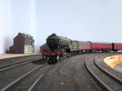 yk 263.jpg yk 263.jpg