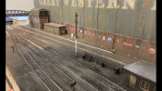 7FA903F7-0048-4CD7-9134-9D0F792F3E08.png 7FA903F7-0048-4CD7-9134-9D0F792F3E08.png