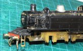 Ivatt_2T_065.JPG Ivatt_2T_065.JPG