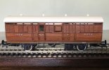 D&S_304_LNER_Pigeon_Van_Nov18 (41).jpg