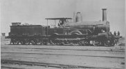 NSWGR 4-4-0.jpg